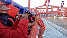 2015-02-026157.JPG