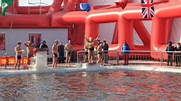 2015-02-026158.JPG