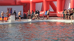 2015-02-026159.JPG