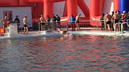 2015-02-026160.JPG