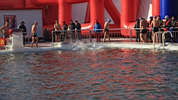 2015-02-026161.JPG