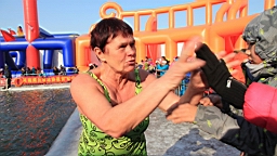 2015-02-026164.JPG