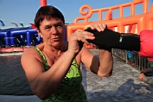 2015-02-026166.JPG