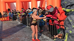 2015-02-026171.JPG