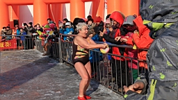 2015-02-026172.JPG