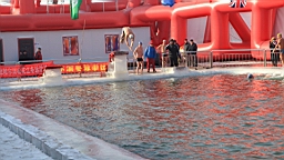 2015-02-026174.JPG