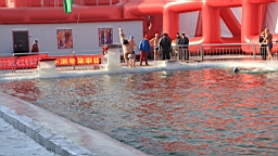 2015-02-026175.JPG