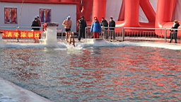 2015-02-026177.JPG