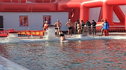 2015-02-026179.JPG