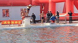 2015-02-026180.JPG