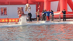 2015-02-026181.JPG