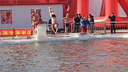 2015-02-026182.JPG