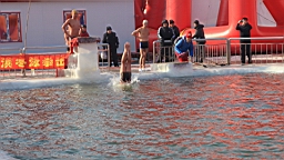 2015-02-026183.JPG