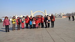 2015-02-026185.JPG