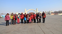2015-02-026186.JPG