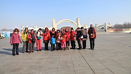 2015-02-026187.JPG