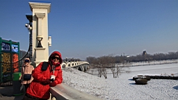 2015-02-026194.JPG