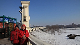 2015-02-026195.JPG
