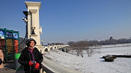 2015-02-026196.JPG