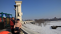 2015-02-026197.JPG