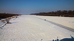 2015-02-026200.JPG