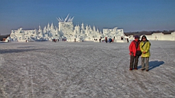 2015-02-026202.JPG