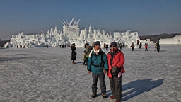 2015-02-026205.JPG