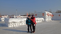 2015-02-026210.JPG