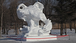 2015-02-026222.JPG
