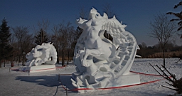 2015-02-026223.JPG