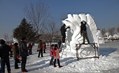 2015-02-026224.JPG