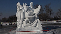 2015-02-026228.JPG