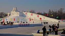 2015-02-026229.JPG