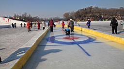 2015-02-026231.JPG
