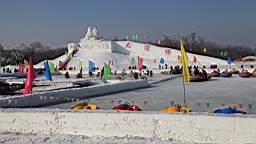 2015-02-026236.JPG