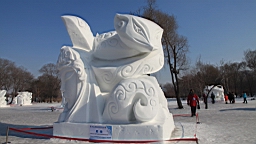 2015-02-026237.JPG