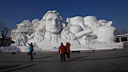 2015-02-026240.JPG