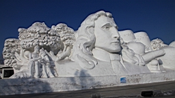 2015-02-026241.JPG