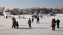 2015-02-026244.JPG