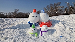 2015-02-026247.JPG