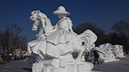 2015-02-026251.JPG