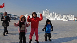 2015-02-026258.JPG
