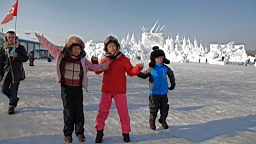 2015-02-026259.JPG