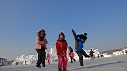 2015-02-026271.JPG