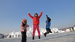 2015-02-026272.JPG