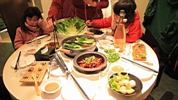2015-02-026274.JPG