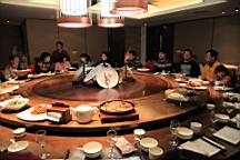 2015-02-026278.JPG