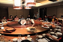 2015-02-026279.JPG