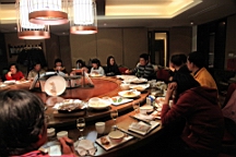 2015-02-026284.JPG