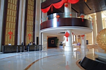 2015-02-036294.JPG